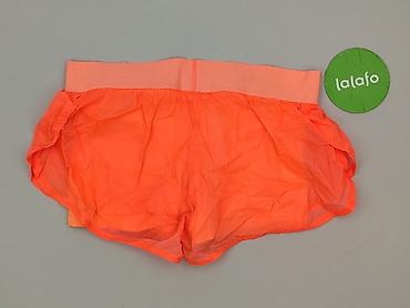 tottenham polska: H&M, Szorty damskie, rozmiar M — 3