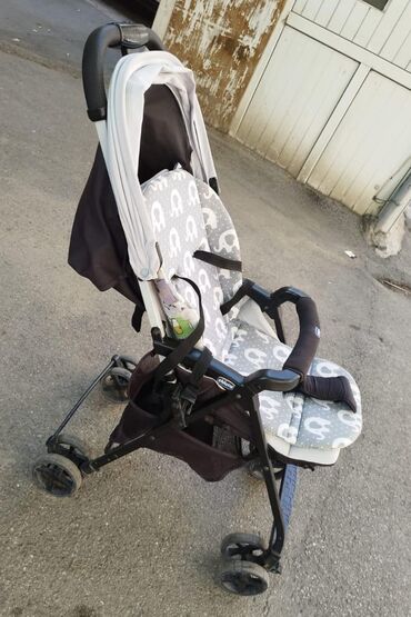 Xodunoklar: Milana…Chicco Ohlala qiymeti 90man 3kg cekisi var yungul, ideal
