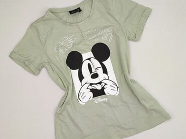 hooligans koszulki: Disney, Women`s T-shirt, size M (EU 38)