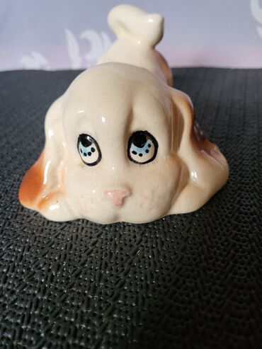 Figure: Figura, bоја - Šareno, Novo — 2