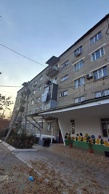 Продажа комнат: 13 м², Без мебели — 8