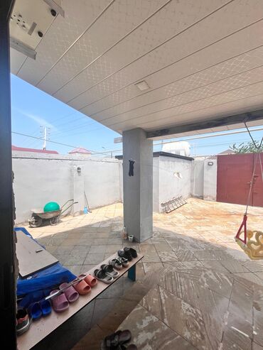 Həyət evləri və villaların satışı: 3 otaqlı, 100 kv. m, Kredit yoxdur, Orta təmir -da lalafo.az — 10 Həyət evləri və villaların satışı: 3 otaqlı, 100 kv. m, Kredit yoxdur, Orta təmir — 10