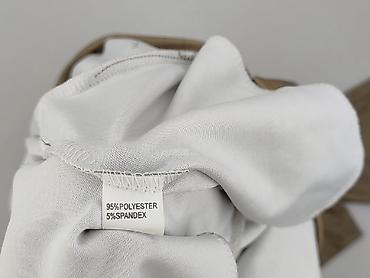 teddy: Sukienka damska, rozmiar M — 5