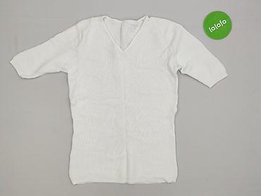 dzik bluza: Sweter damski, rozmiar S — 2