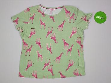 bluzki w owoce: Avon, T-shirt damski, rozmiar L — 2