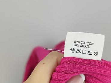 secondhand clothes online: Kardigan damski, rozmiar XL — 5