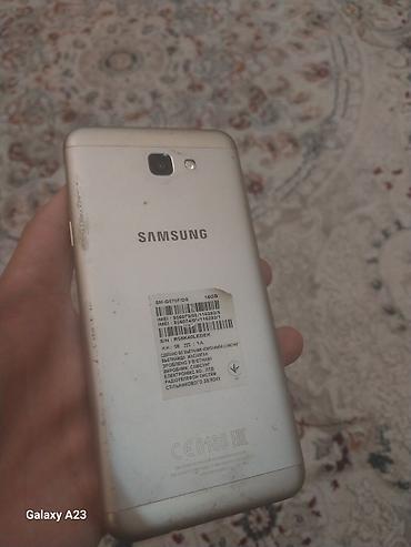 garmin commander: Samsung Galaxy J5 2016, Новый, 16 ГБ, цвет - Золотой, 2 SIM — 1