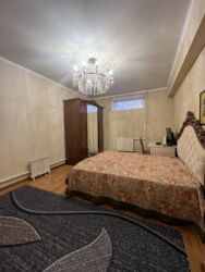 Продажа домов: Дом, 300 м², 6 комнат, Агентство недвижимости, Евроремонт at lalafo.kg — 11 Продажа домов: Дом, 300 м², 6 комнат, Агентство недвижимости, Евроремонт — 11