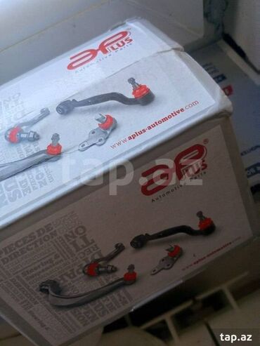 mini cooper 2009: Tam komplekt, Opel Corsa d, 2009 il, Türkiyə, Yeni