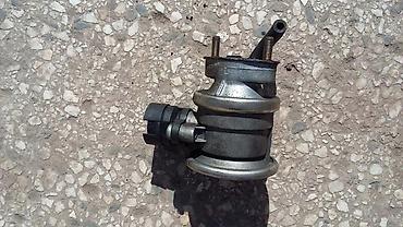 flasencug 3 tone: EGER VENTIL ZA BMW 315, 316, 318 . OD 1998. DO 2005. GOD. | Svi — 1
