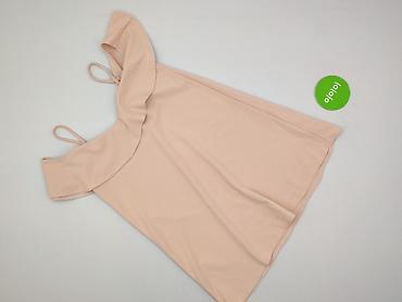 studniówke: Wassyl, Sukienka damska, rozmiar XS — 3