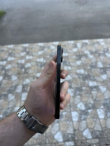 iphone 14 pro max orginal: IPhone 14 Pro Max, 128 GB, Qara, Face ID — 4