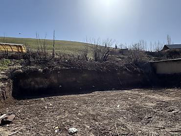 Продажа коттеджей и домов: 🔥 СРОЧНО! Дом с панорамным видом на Бишкек | Капитальный кирпичный | — 16