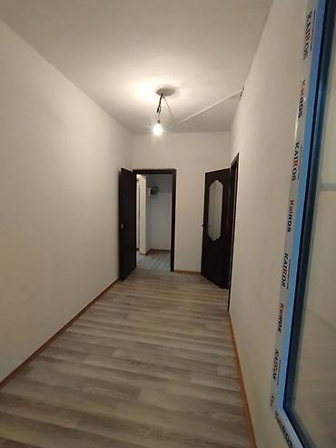 Продажа квартир: 1 комната, 26 м², Элитка, 1 этаж, Косметический ремонт — 6