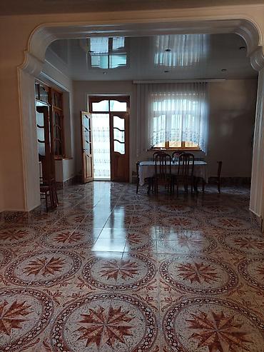 otaq icarə: 🏠 TƏLƏBƏ QIZLAR ÜÇÜN KİRAYƏ EVİ Gəncə şəhəri, Ozan küçəsində yerləşən — 4