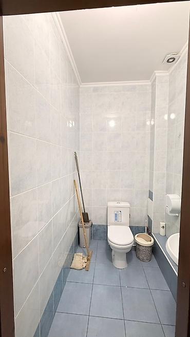 гоголя 113: Продажа офисов 87 м², С ремонтом, Многоэтажное здание, 1 этаж — 5