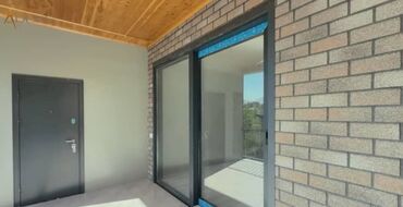 Продажа домов: Дача, 87 м², 3 комнаты, Агентство недвижимости, Евроремонт — 10