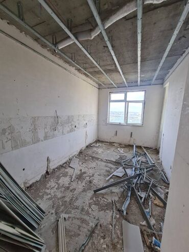 Yeni tikili: Bakıxanov qəs., 4 otaqlı, Yeni tikili, m. Koroğlu, 2 kv. m -da lalafo.az — 8 Yeni tikili: Bakıxanov qəs., 4 otaqlı, Yeni tikili, m. Koroğlu, 2 kv. m — 8