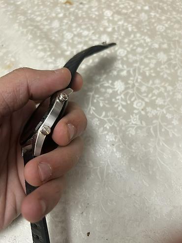 htc one s9 black: SADƏCƏ BUGÜN 50 AZN. Huawei GT 3. İstanbuldan almışdım. Qutusu böyük — 1