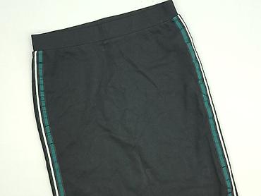esmara top: Esmara, Spódnica damska, rozmiar S — 1