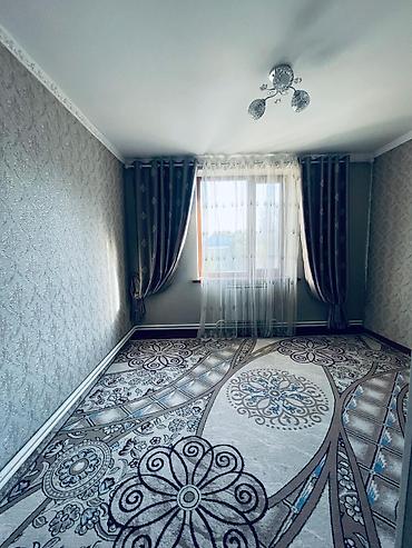 200: ✨ Продаётся просторный дом в Новопокровке! ✨ 🏡 Площадь дома — 200 м² — 10