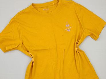 tu she: Mustang, T-shirt damski, rozmiar XS — 1