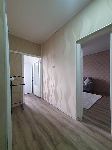 Продажа квартир: 1 комната, 41 м², 105 серия, 9 этаж, Косметический ремонт — 6