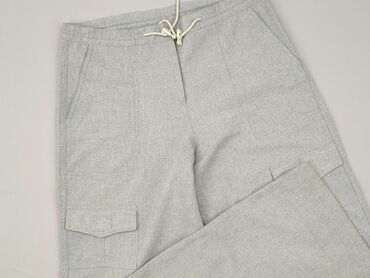legginsy ocieplane adidas: Jennyfer, Брюки for women, розмір S