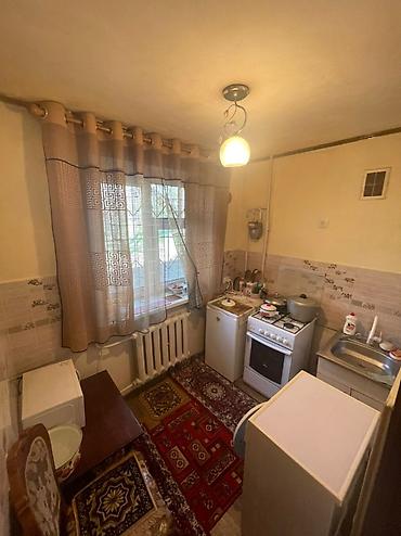 Продажа квартир: 3 комнаты, 61 м², Индивидуалка, 1 этаж — 8