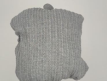 przeswitujaca sukienki: Shein, Sukienka damska, rozmiar M — 6