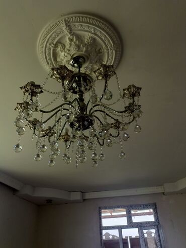 işlenmiş direl: Digər mebel