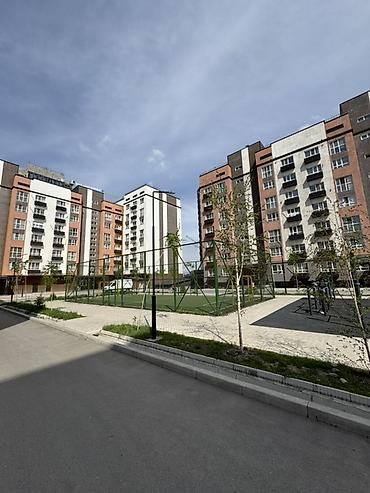 Продажа квартир: 3 комнаты, 87 м², 5 этаж — 24