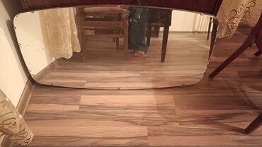 самовар бишкек: Новый Электрический Самовар, 1 л