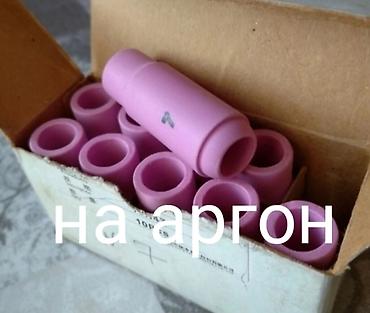 Тельферы: Тельфер 2т советский абсолютно новый лежал на складе и другое смотрите — 20