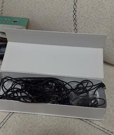 google pixel 4a: Vehicle Blackbox DVR – arxa güzgü tipli avtomobil videoqeydiyyatı — 4
