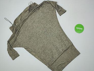 balagan: Miso, Sukienka damska, rozmiar S — 4