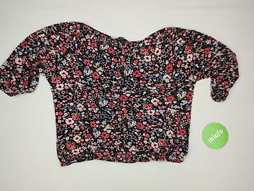 mango olivia: F&F, Bluzka damska, rozmiar 3XL — 3