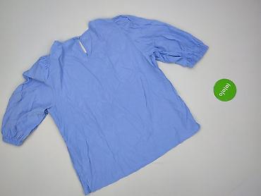hummel pl: Fransa, Bluzka damska, rozmiar XL — 3