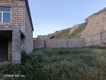 aliram ev: 5 otaqlı, 170 kv. m, Kredit yoxdur, Təmirsiz — 2