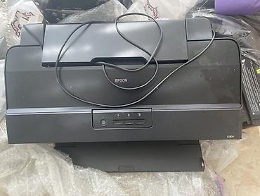 epson a3 printer: Salam. Wp ilədə əlaqə saxlaya bilərsiz barter iphone telefon ilə ! — 2