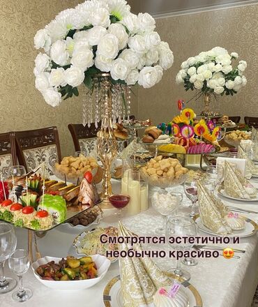 Бонбоньерки: Изящная бонбоньерка в виде перламутровой ракушки, идеально подходящая — 5