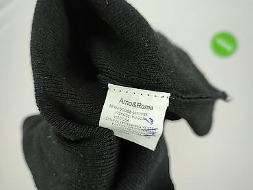second hand sukienki: Sukienka damska, rozmiar 2XS — 4