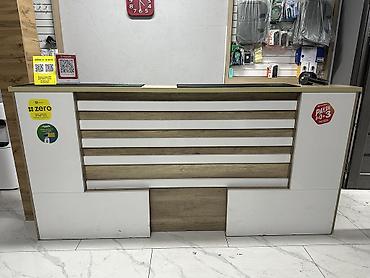 samsung 128: Продаю Ресепшен 
Длина 250
Высота 125
10000 сом — 1
