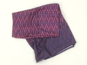 Scarf, Female, condition - Very good