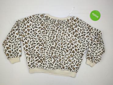 monki: Yessica, Bluza damska
, rozmiar 4XL — 3