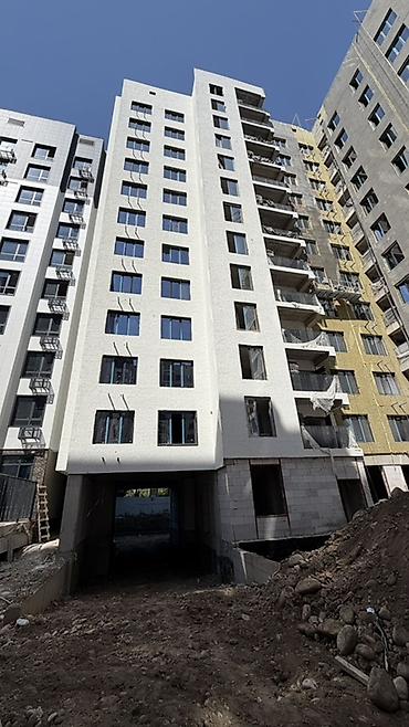 ‼️ Продаётся 3‑комнатная квартира в новом доме ‼️ ❌ СКУП ЦЕНА ❌