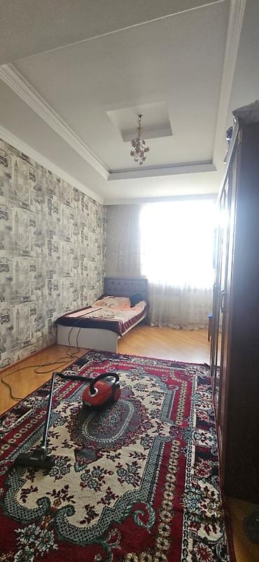 evim residence ev satilir: 3 otaqlı, Yeni tikili, 152 kv. m — 6