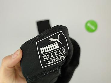 dresy s: Puma, Legginsy Sportowe damskie, rozmiar XL — 4