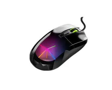 philips uvijac za kosu cena: Brand: GENIUS |x|x Model: GENIUS Scorpion M715 USB crni miš |x|x