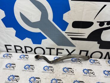 подлокотники универсальный: Түтүкчө DAF 2015 г., Колдонулган, Оригинал, Германия
